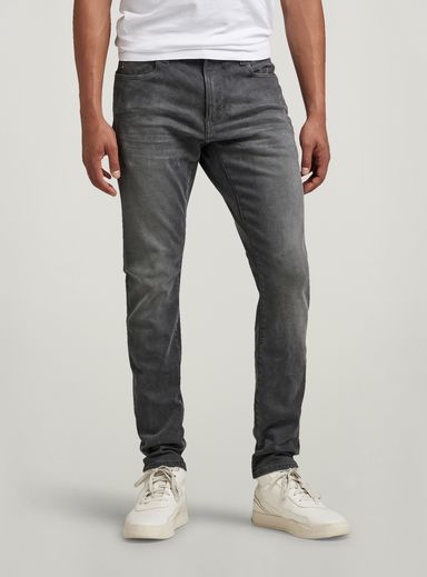 Premium Lancet Skinny Jeans